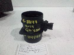 View Auto part Air Flow Meter Ldv G10 2019