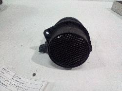 View Auto part Air Flow Meter Ldv G10 2019