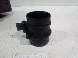 View Auto part Air Flow Meter Ldv G10 2019