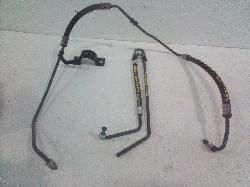 View Auto part Power Steer Hose Ldv G10 2019