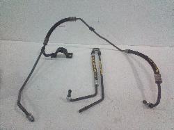 View Auto part Power Steer Hose Ldv G10 2019