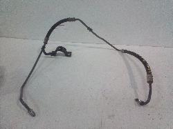 View Auto part Power Steer Hose Ldv G10 2019