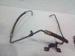 View Auto part Power Steer Hose Ldv G10 2019