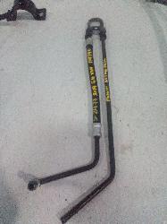 View Auto part Power Steer Hose Ldv G10 2019