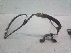 View Auto part Power Steer Hose Ldv G10 2019