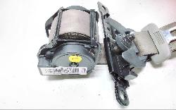 View Auto part Seatbelt/Stalk Ldv G10 2019