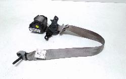 View Auto part Seatbelt/Stalk Ldv G10 2019