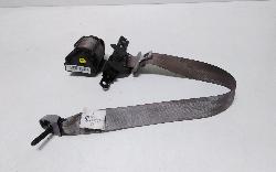 View Auto part Seatbelt/Stalk Ldv G10 2019