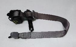 View Auto part Seatbelt/Stalk Ldv G10 2019