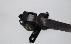 View Auto part Seatbelt/Stalk Ldv G10 2019