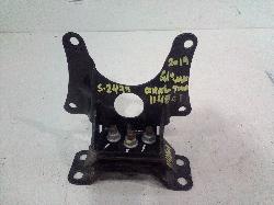 View Auto part Mount Ldv G10 2019