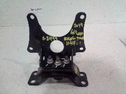View Auto part Mount Ldv G10 2019