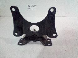 View Auto part Mount Ldv G10 2019