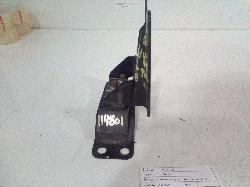 View Auto part Mount Ldv G10 2019