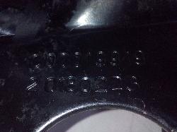 View Auto part Mount Ldv G10 2019