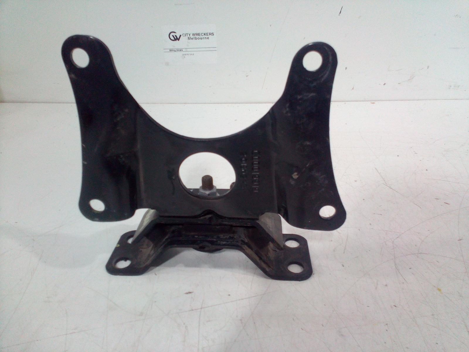 View Auto part Mount Ldv G10 2019
