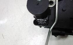 View Auto part Door/Boot/Gate Lock Ldv G10 2019