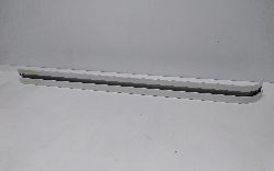 View Auto part Misc Toyota Hiace 2013