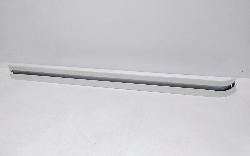 View Auto part Misc Toyota Hiace 2013