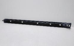View Auto part Misc Toyota Hiace 2013