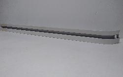 View Auto part Misc Toyota Hiace 2013