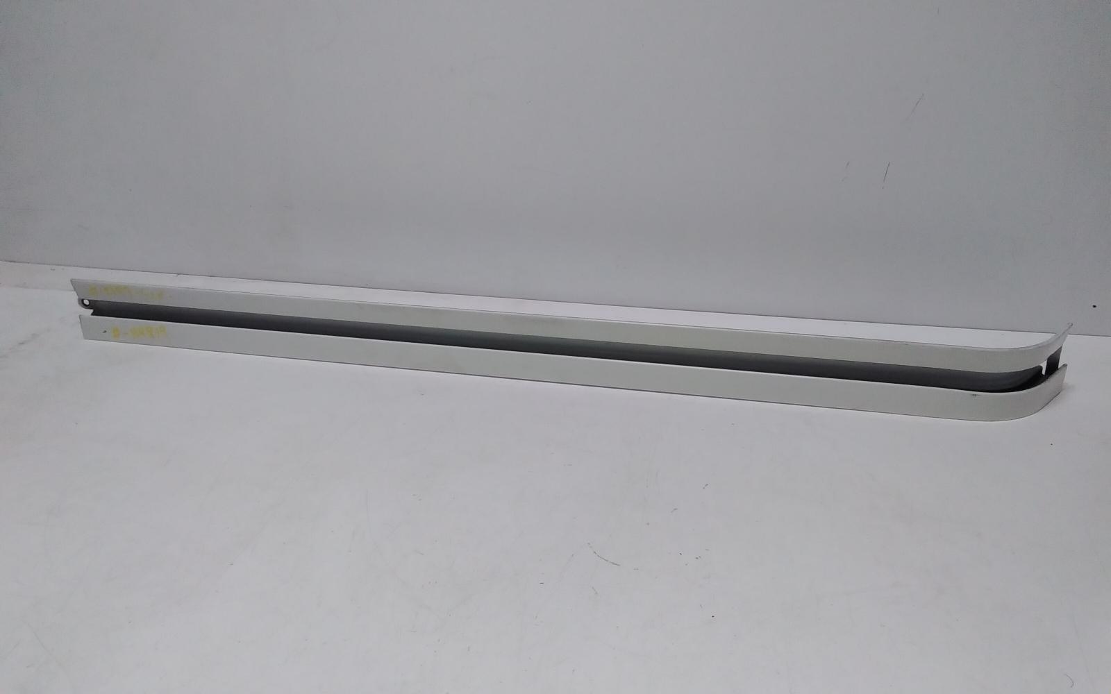 2013 Toyota Hiace Misc View Auto part Misc Toyota Hiace 2013
