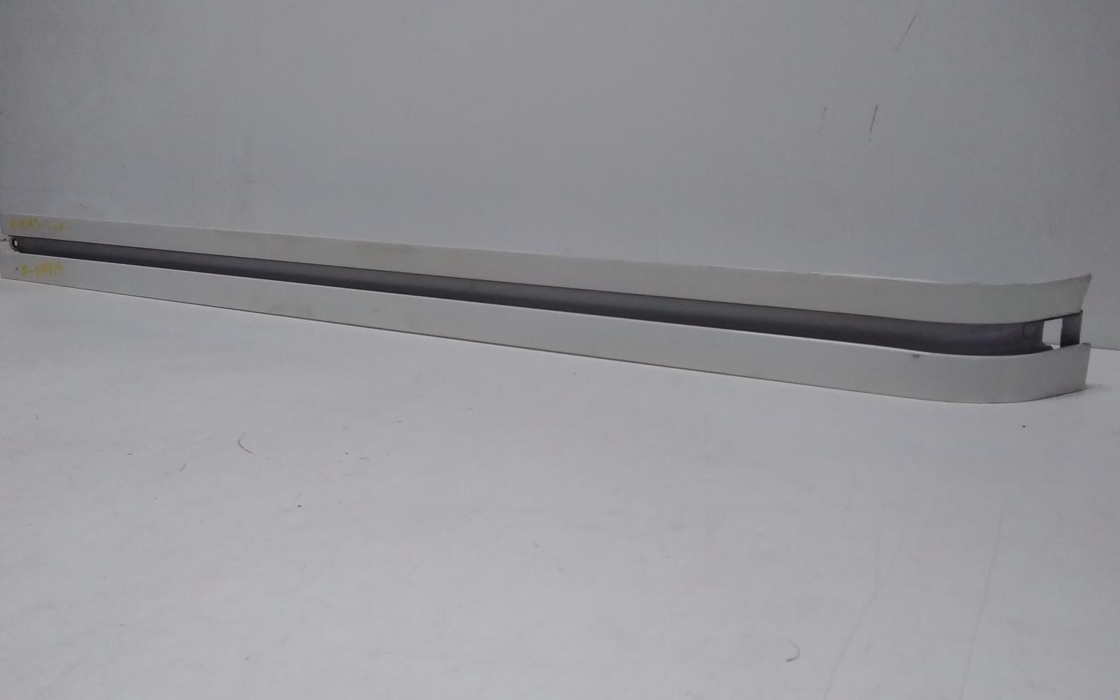2013 Toyota Hiace Misc View Auto part Misc Toyota Hiace 2013