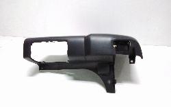 View Auto part Rear Bumper Renault Trafic 2021