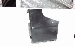 View Auto part Rear Bumper Renault Trafic 2021