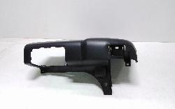 View Auto part Rear Bumper Renault Trafic 2021