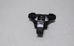View Auto part Misc Toyota Rav4 2022