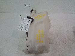 View Auto part Washer Bottle Ldv G10 2019