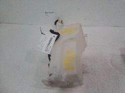 View Auto part Washer Bottle Ldv G10 2019