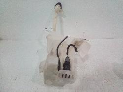 View Auto part Washer Bottle Ldv G10 2019