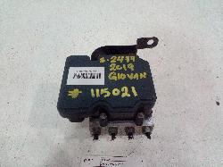 View Auto part Abs Pump/Modulator Ldv G10 2019