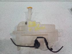 View Auto part Washer Bottle Mazda 3 2005