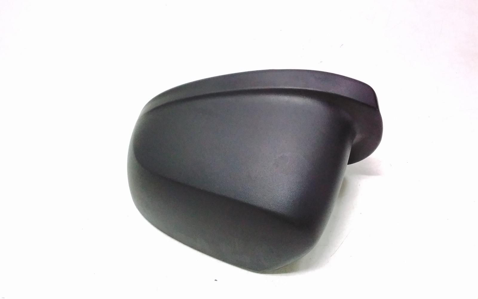 View Auto part Left Door Mirror Ldv G10 2019