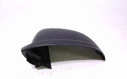 View Auto part Left Door Mirror Ldv G10 2019