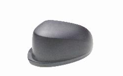View Auto part Left Door Mirror Ldv G10 2019