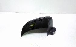 View Auto part Left Door Mirror Ldv G10 2019