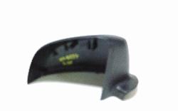 View Auto part Left Door Mirror Ldv G10 2019