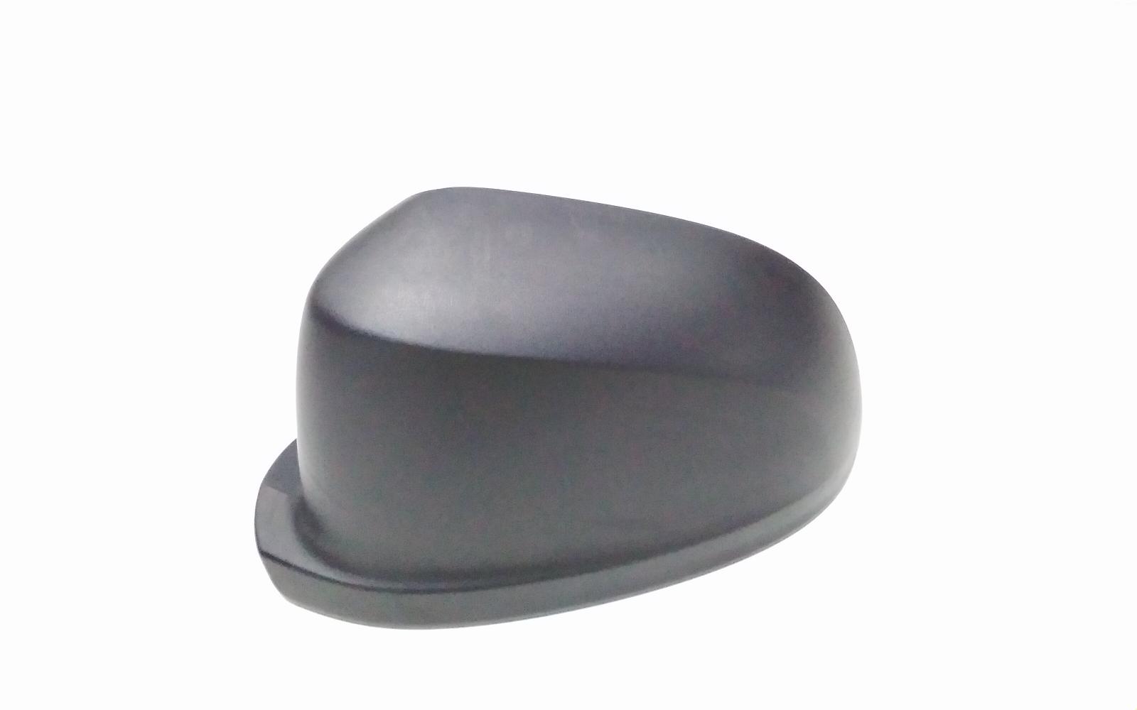View Auto part Left Door Mirror Ldv G10 2019