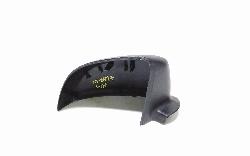 View Auto part Left Door Mirror Ldv G10 2019