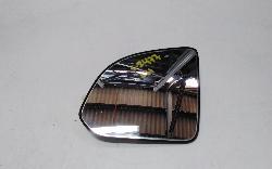 View Auto part Left Door Mirror Ldv G10 2019