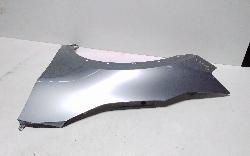 View Auto part Left Guard Kia Sportage 2022
