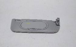 View Auto part Sunvisor Mg Mg3 2020