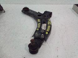 View Auto part Right Front Lower Control Arm Mg Mg3 2020