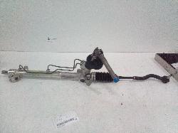 View Auto part Steering Box/Rack Mg Mg3 2020