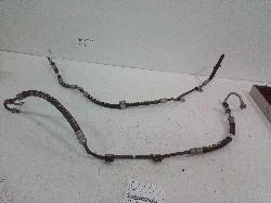 View Auto part Power Steer Hose Mg Mg3 2020