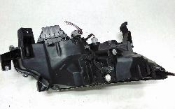 View Auto part Left Headlamp Mitsubishi Asx 2021